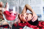 san valentins day