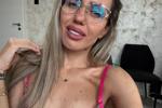 sexy me