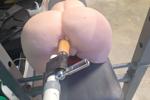Probing Holes