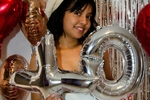 San Valentine
