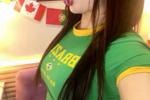 Hii 💛💚