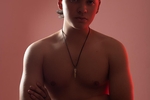 i am so sexy