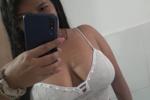 Mee😍💋