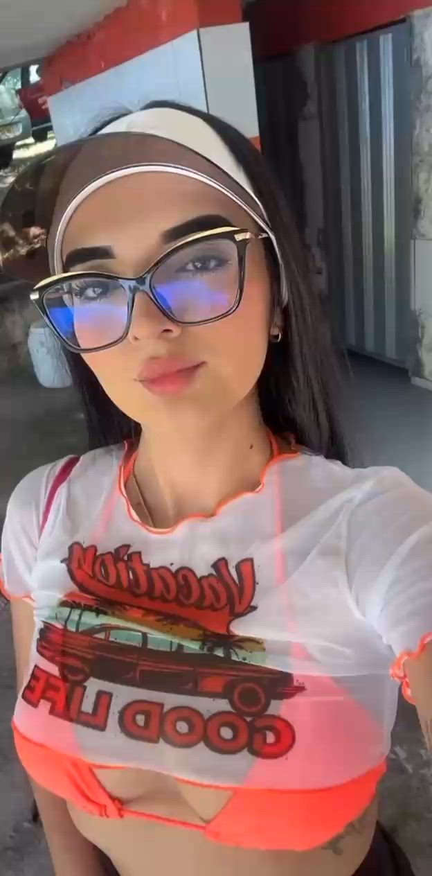 🌈