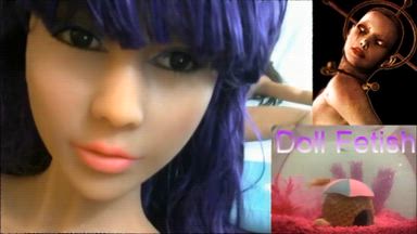 create a sex doll online Sexysnowhitestoner main image 1