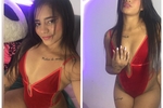 emily