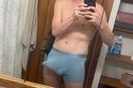4 boxer pics for yall to view
