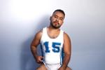 little bear - give my room a like, thanks — DO YOU WANT TO TAKE IT AWAY?