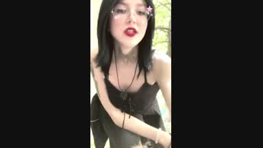 hotti