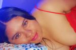 hola soy danna