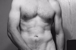 me )