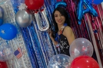 ✨Happy 4 July🎉