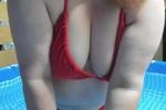 Kandie The Lady in Red