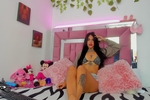 BELLA HOT