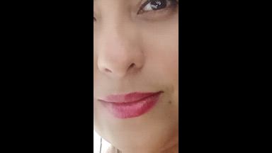 beautiful 🥰😍