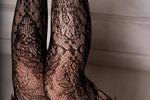 lina โ legs