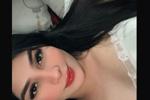 daisy sweet hot — Daisy