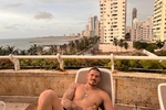 gio