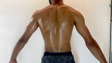 🔥