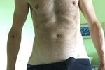 https://whereby.com/frisco1209
