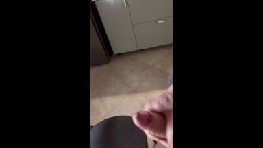 sperm