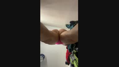 Squat challenge Day 1