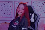 Hi♥