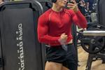 maximo live streaming profile