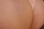 Ass