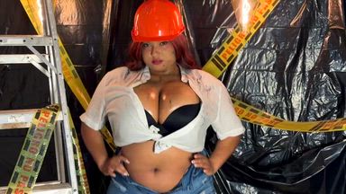 BUILDING YOUR FANTASY 🛠️