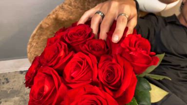 Happy Valentine's Day