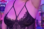 Outfit Choices