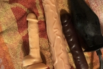 some of my toys from my toy box!!!