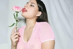 🌺