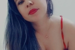 alexxandra