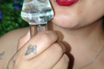 avaryd — I want you to give me this plug