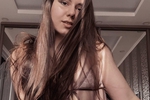 me^^
