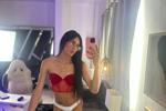 apsara live streaming profile
