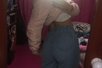 Emi body