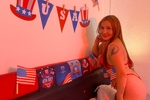 independence day united states