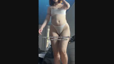 who doesn't like anal?