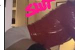 Slut