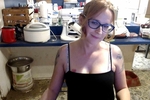 AVA!