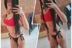 MAS SEXY