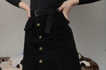 skirts