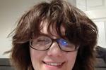 cyrag live Chaturbate webcam gallery thumbnail