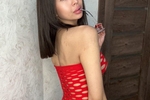 photos from the goddess in erotic costumes