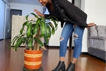🌿i love my plant🌿