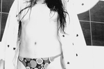 For You :3