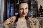 voulezvous angel โ Your playful kitty๐ฅฐ